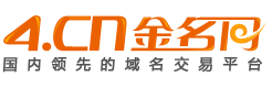 向阳二手车